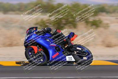 media/Sep-23-2022-Apex Assassins (Fri) [[99f4498db1]]/Trackday 1/Session 2/Turn 5/